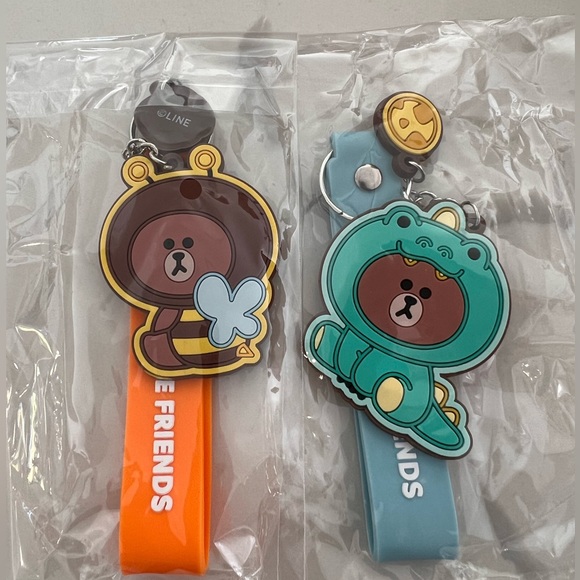 Glow In The Dark Squid Plush - 15” - Picture 4 of 4